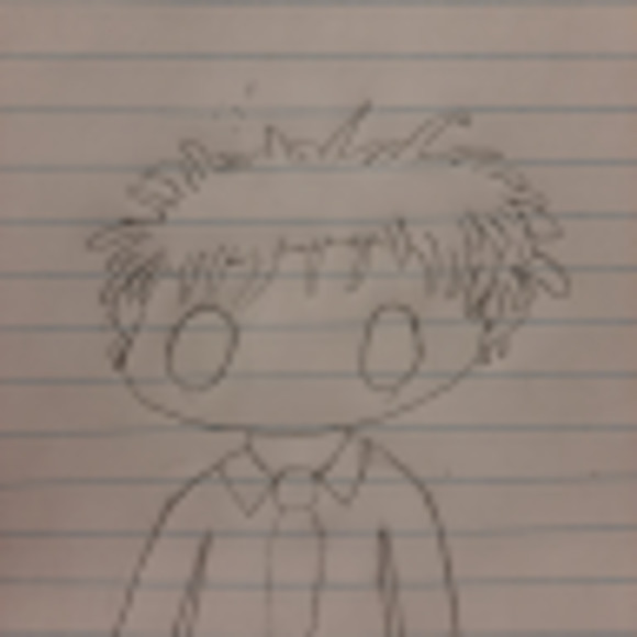 Meet your Posher, Kai - Picture 1 of 1